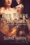 [Vor dem Großen Krieg 01] • Der Barde des Drachen